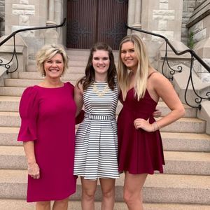 Meet your Posher, Rob